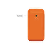 de664f48-cc6d-411d-b7d6-26bb96426cfc225d5538-478f-4e0e-8080-6d78234d976a2023-11-21 06:50:39.911586827 +0000 UTC m=+4121.117666527.jpg